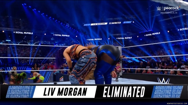 Click to view full size image
==============
wowppv20250201_00_04_26_20_Still1436.jpg wowppv20250201_00_04_26_20_Still1436.jpg