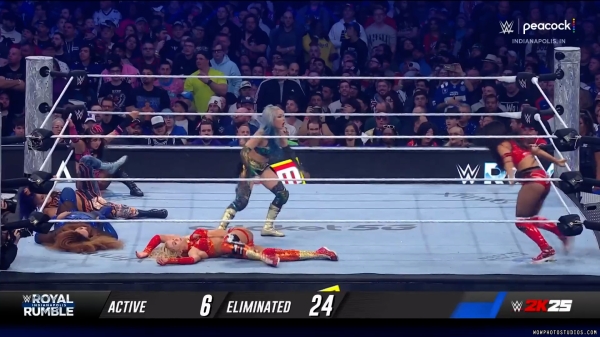 Click to view full size image
==============
wowppv20250201_00_04_27_05_Still1439.jpg wowppv20250201_00_04_27_05_Still1439.jpg