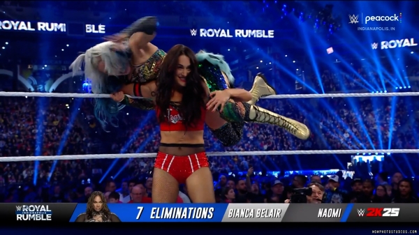 Click to view full size image
==============
wowppv20250201_00_04_28_05_Still1445.jpg wowppv20250201_00_04_28_05_Still1445.jpg