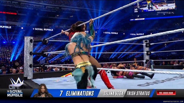 Click to view full size image
==============
wowppv20250201_00_04_28_15_Still1447.jpg wowppv20250201_00_04_28_15_Still1447.jpg