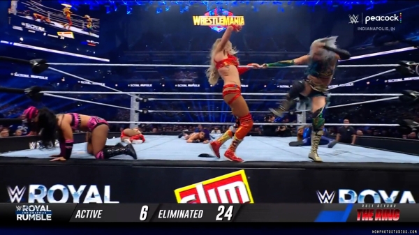 Click to view full size image
==============
wowppv20250201_00_04_30_00_Still1456.jpg wowppv20250201_00_04_30_00_Still1456.jpg