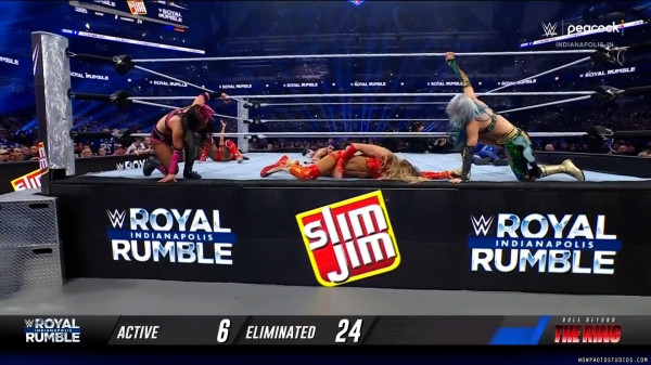 Click to view full size image
==============
wowppv20250201_00_04_30_05_Still1457.jpg wowppv20250201_00_04_30_05_Still1457.jpg