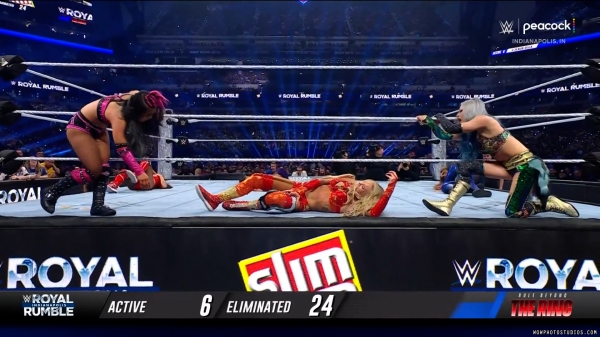 Click to view full size image
==============
wowppv20250201_00_04_30_10_Still1458.jpg wowppv20250201_00_04_30_10_Still1458.jpg