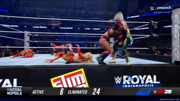 Click to view full size image
==============
wowppv20250201_00_04_30_15_Still1459.jpg wowppv20250201_00_04_30_15_Still1459.jpg