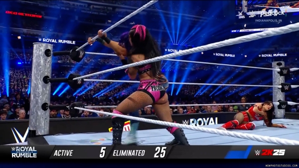 Click to view full size image
==============
wowppv20250201_00_04_31_10_Still1464.jpg wowppv20250201_00_04_31_10_Still1464.jpg