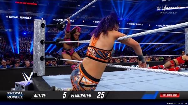 Click to view full size image
==============
wowppv20250201_00_04_31_25_Still1467.jpg wowppv20250201_00_04_31_25_Still1467.jpg