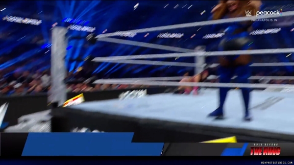 Click to view full size image
==============
wowppv20250201_00_04_32_25_Still1473.jpg wowppv20250201_00_04_32_25_Still1473.jpg