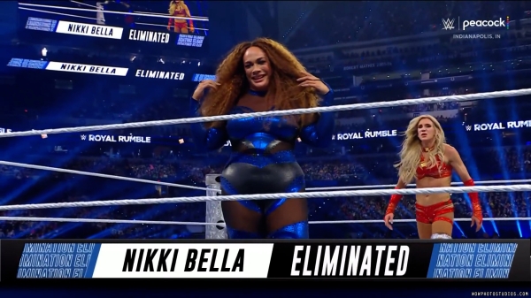 Click to view full size image
==============
wowppv20250201_00_04_33_00_Still1474.jpg wowppv20250201_00_04_33_00_Still1474.jpg