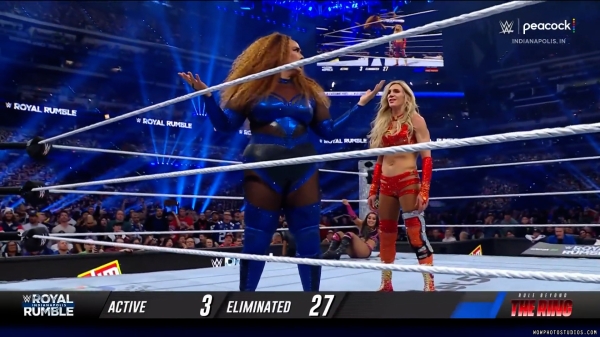 Click to view full size image
==============
wowppv20250201_00_04_33_10_Still1476.jpg wowppv20250201_00_04_33_10_Still1476.jpg