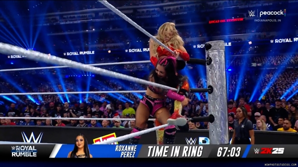 Click to view full size image
==============
wowppv20250201_00_04_34_10_Still1482.jpg wowppv20250201_00_04_34_10_Still1482.jpg