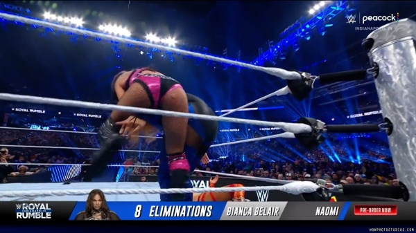 Click to view full size image
==============
wowppv20250201_00_04_35_00_Still1486.jpg wowppv20250201_00_04_35_00_Still1486.jpg