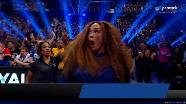 Click to view full size image
==============
wowppv20250201_00_04_35_25_Still1491.jpg wowppv20250201_00_04_35_25_Still1491.jpg