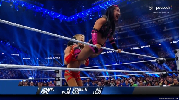 Click to view full size image
==============
wowppv20250201_00_04_36_05_Still1493.jpg wowppv20250201_00_04_36_05_Still1493.jpg