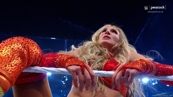 Click to view full size image
==============
wowppv20250201_00_04_37_10_Still1500.jpg wowppv20250201_00_04_37_10_Still1500.jpg