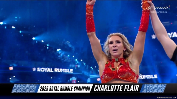 Click to view full size image
==============
wowppv20250201_00_04_38_05_Still1505.jpg wowppv20250201_00_04_38_05_Still1505.jpg