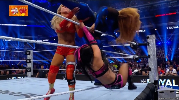 Click to view full size image
==============
wowppv20250201_00_04_40_15_Still1519.jpg wowppv20250201_00_04_40_15_Still1519.jpg