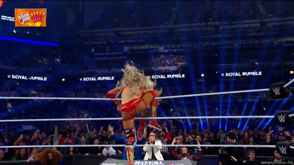 Click to view full size image
==============
wowppv20250201_00_04_41_05_Still1523.jpg wowppv20250201_00_04_41_05_Still1523.jpg