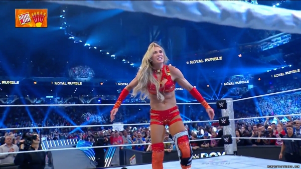 Click to view full size image
==============
wowppv20250201_00_04_41_10_Still1524.jpg wowppv20250201_00_04_41_10_Still1524.jpg