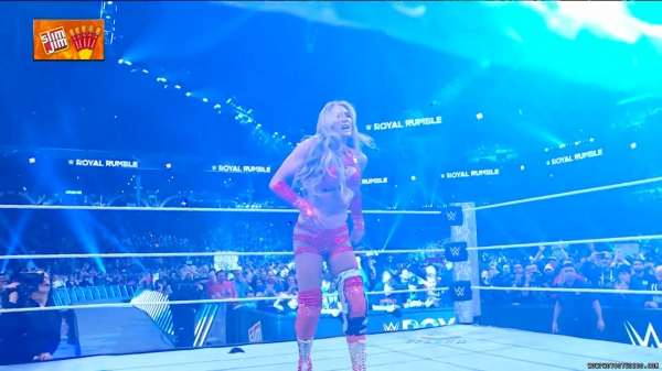 Click to view full size image
==============
wowppv20250201_00_04_41_15_Still1525.jpg wowppv20250201_00_04_41_15_Still1525.jpg