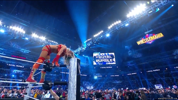 Click to view full size image
==============
wowppv20250201_00_04_41_20_Still1526.jpg wowppv20250201_00_04_41_20_Still1526.jpg