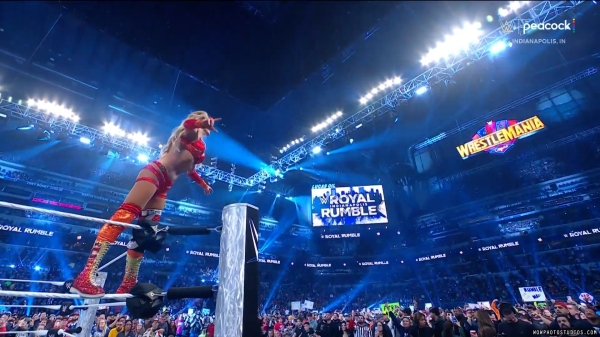 Click to view full size image
==============
wowppv20250201_00_04_41_25_Still1527.jpg wowppv20250201_00_04_41_25_Still1527.jpg