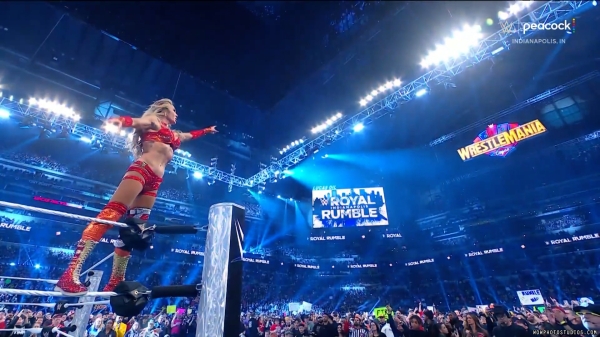 Click to view full size image
==============
wowppv20250201_00_04_42_00_Still1528.jpg wowppv20250201_00_04_42_00_Still1528.jpg