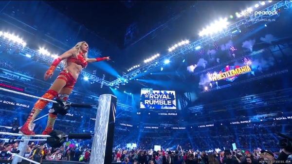 Click to view full size image
==============
wowppv20250201_00_04_42_10_Still1530.jpg wowppv20250201_00_04_42_10_Still1530.jpg