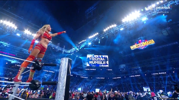 Click to view full size image
==============
wowppv20250201_00_04_42_25_Still1533.jpg wowppv20250201_00_04_42_25_Still1533.jpg