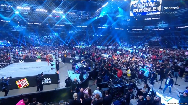 Click to view full size image
==============
wowppv20250201_00_04_43_05_Still1535.jpg wowppv20250201_00_04_43_05_Still1535.jpg