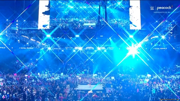 Click to view full size image
==============
wowppv20250201_00_04_44_15_Still1543.jpg wowppv20250201_00_04_44_15_Still1543.jpg