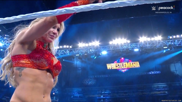 Click to view full size image
==============
wowppv20250201_00_04_45_00_Still1546.jpg wowppv20250201_00_04_45_00_Still1546.jpg