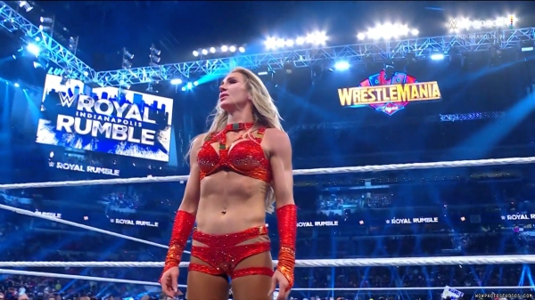 Click to view full size image
==============
wowppv20250201_00_04_46_00_Still1552.jpg wowppv20250201_00_04_46_00_Still1552.jpg