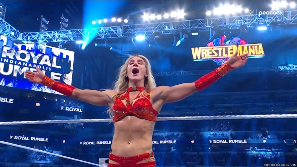 Click to view full size image
==============
wowppv20250201_00_04_46_05_Still1553.jpg wowppv20250201_00_04_46_05_Still1553.jpg