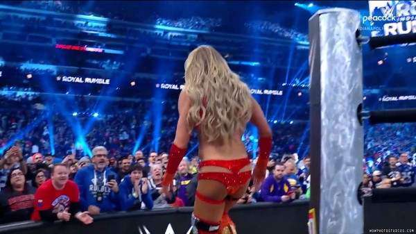 Click to view full size image
==============
wowppv20250201_00_04_46_20_Still1556.jpg wowppv20250201_00_04_46_20_Still1556.jpg