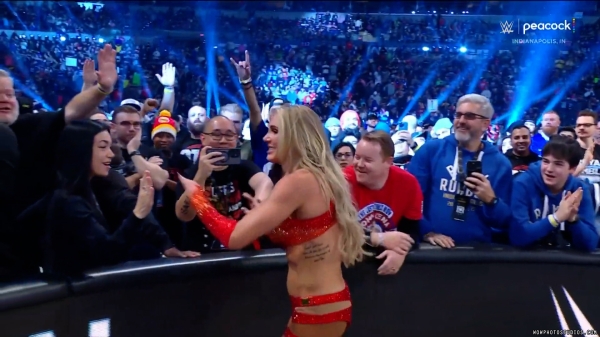 Click to view full size image
==============
wowppv20250201_00_04_46_25_Still1557.jpg wowppv20250201_00_04_46_25_Still1557.jpg