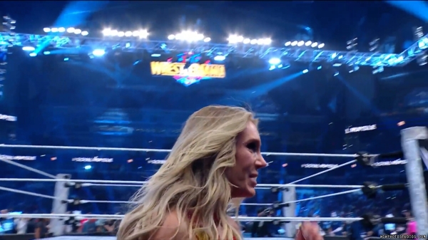 Click to view full size image
==============
wowppv20250201_00_04_47_05_Still1559.jpg wowppv20250201_00_04_47_05_Still1559.jpg