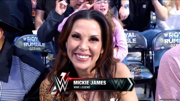 Click to view full size image
==============
wowppv20250201_00_05_05_10_Still1563.jpg wowppv20250201_00_05_05_10_Still1563.jpg