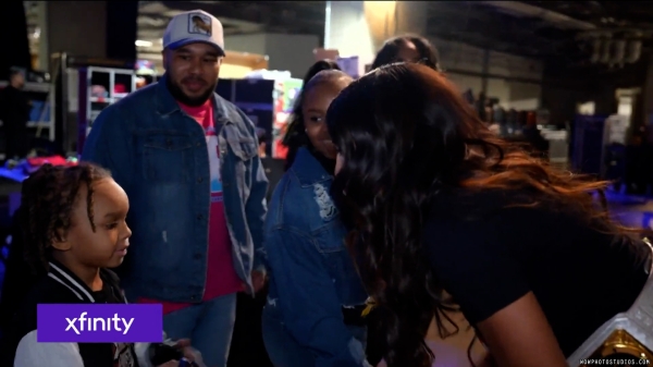 Click to view full size image
==============
wowppv20250201_00_06_49_20_Still1566.jpg wowppv20250201_00_06_49_20_Still1566.jpg