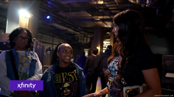 Click to view full size image
==============
wowppv20250201_00_06_49_25_Still1567.jpg wowppv20250201_00_06_49_25_Still1567.jpg