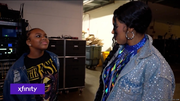 Click to view full size image
==============
wowppv20250201_00_06_50_25_Still1571.jpg wowppv20250201_00_06_50_25_Still1571.jpg