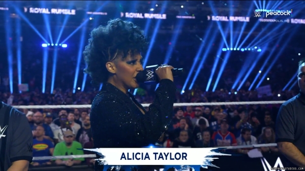 Click to view full size image
==============
wowppv20250201_00_07_34_15_Still1579.jpg wowppv20250201_00_07_34_15_Still1579.jpg