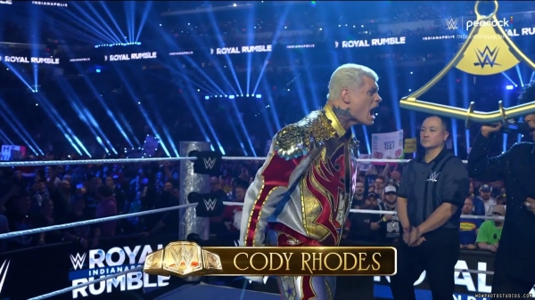 Click to view full size image
==============
wowppv20250201_00_07_37_00_Still1584.jpg wowppv20250201_00_07_37_00_Still1584.jpg