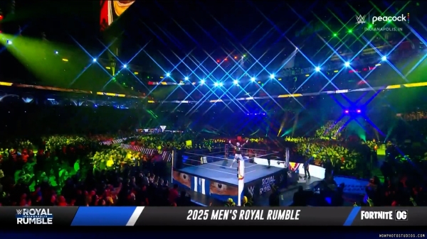 Click to view full size image
==============
wowppv20250201_00_10_01_25_Still1591.jpg wowppv20250201_00_10_01_25_Still1591.jpg