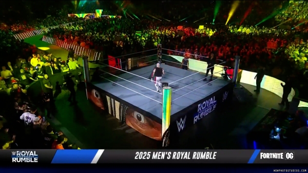 Click to view full size image
==============
wowppv20250201_00_10_02_05_Still1593.jpg wowppv20250201_00_10_02_05_Still1593.jpg