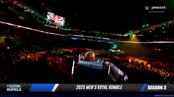 Click to view full size image
==============
wowppv20250201_00_10_03_15_Still1594.jpg wowppv20250201_00_10_03_15_Still1594.jpg