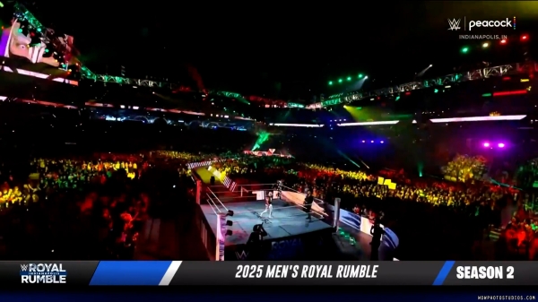 Click to view full size image
==============
wowppv20250201_00_10_03_20_Still1595.jpg wowppv20250201_00_10_03_20_Still1595.jpg