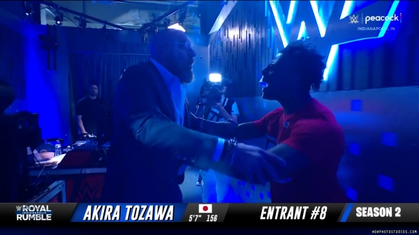 Click to view full size image
==============
wowppv20250201_00_11_01_15_Still1608.jpg wowppv20250201_00_11_01_15_Still1608.jpg