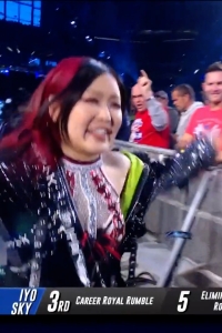 Filename=wowppv20250201_00_00_33_10_Still064.jpg
Filesize=657KiB
Dimensions=1920x1080
Date added=Oct 05, 2025 wowppv20250201_00_00_33_10_Still064.jpg