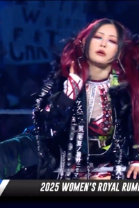 Filename=wowppv20250201_00_00_34_05_Still069.jpg
Filesize=507KiB
Dimensions=1920x1080
Date added=Oct 05, 2025 wowppv20250201_00_00_34_05_Still069.jpg