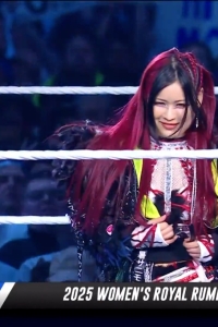 Filename=wowppv20250201_00_00_35_25_Still074.jpg
Filesize=590KiB
Dimensions=1920x1080
Date added=Oct 05, 2025 wowppv20250201_00_00_35_25_Still074.jpg